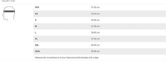 Scorpion Exo Modular Helmet Covert X T-rust White Red | 86-353-287