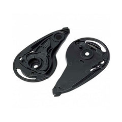 Scorpion Shield Ratchet Gear Plate Set Exo-2000 | 99-928-01