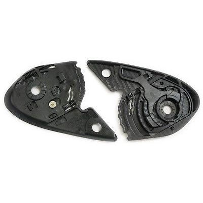 Scorpion Shield Ratchet Gear Plate Set For Exo 1400 Air | 99-939-04