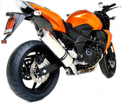 scom_EKA78SEO