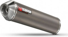 scom_ESI96TEM
