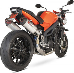scom_RTR60SEO