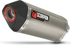 scom_RTR64TEO