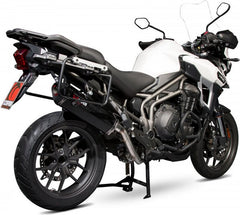 scom_RTR80CEO