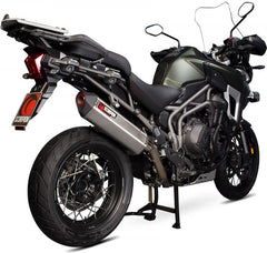 scom_RTR80SEO