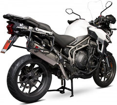scom_RTR80TEO
