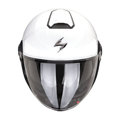 Scorpion Scorpion Exo City 2 Solid Helmet Wh | 183-100-05
