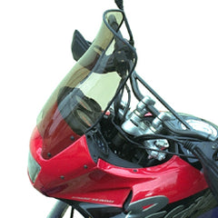 Secdem Screen haute protection APRILIA 650 PEGASO 94/96 | BA004HP