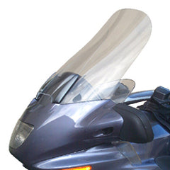 Secdem Screen haute protection BMW K 1200 LT 99/08 | BB044HP