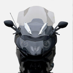 Secdem Screen Gran Tourism (L: +6cm) BMW K 1600 GTL 11/17 | BB066GT
