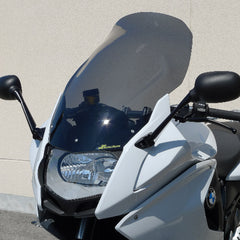 Secdem Screen haute protection BMW F 800 GT 13/16 | BB091HP