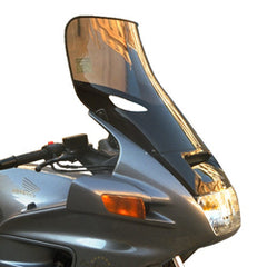 Secdem Screen haute protection HONDA 1100 ST PAN EUROPEAN 95/02 | BH075HP
