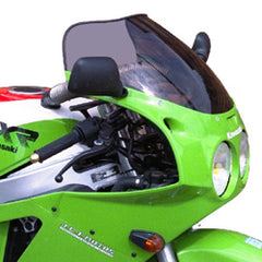 Secdem Screen standard KAWASAKI 750 STINGER 89/90 | BK011ST