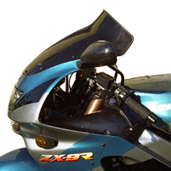 Secdem Screen haute protection KAWASAKI 900 ZX9 R 94/97 | BK034HP