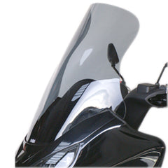 Secdem Wind shields PIAGGIO PIAGGIO MP 3 Gran Tourism 125/250/300/400/HYBRID 06/14 | BP007GT