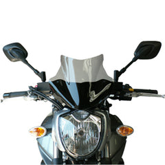 Secdem Saute vent SUZUKI GSF 650 BANDIT N 09/14 | BS119SV