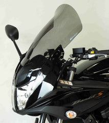 Secdem Screen haute protection SUZUKI 650 BANDIT S 09/12 | BS120HP