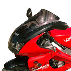 Secdem Screen haute protection YAMAHA 1000 YZF THUNDERACE 97/02 | BY077HP