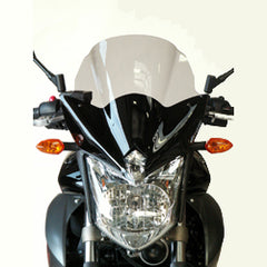 Secdem Saute vent haute portection YAMAHA XJ6 DIVERSION N 09/14 | BY139HP