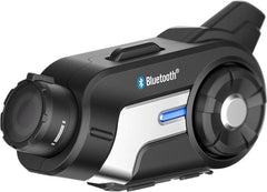 SENA 10C EVO MOTORCYCLE BLUETO | 10C-EVO-02