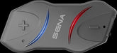 SENA 10R LOW PROFILE MOTORCYCL | 10R-02