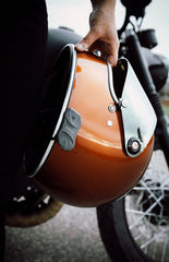 SENA 10R ACCESSORY-KIT | 10R-A1000