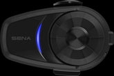 SENA 10S, MOTORCYCLE BLUETOOTH | 10S-02