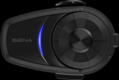 sena_10S-02