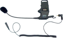 SENA 10S CLAMP KIT BELL | 10S-A0302