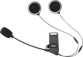 SENA 10S CLAMP KIT BELL | 10S-A0302