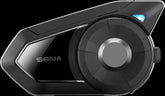 SENA 30K MOTORCYCLE COMMUNICAT | 30K-03D