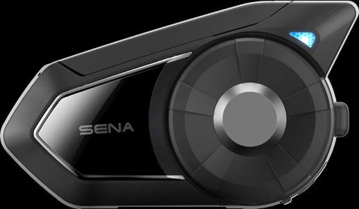 SENA 30K MOTORCYCLE COMMUNICAT | 30K-03