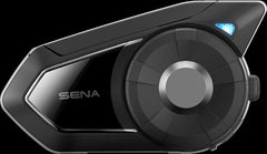 SENA 30K MOTORCYCLE COMMUNICAT | 30K-03