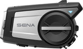 SENA 50C CAMERA MESH HK | 50C-01