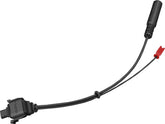 SENA 50C EARBUD ADAPTER SPLIT | 50C-A0101