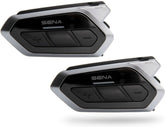 SENA Intercom - 50R HD | 50R-02D