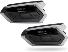 SENA Intercom - 50R HD | 50R-02D