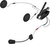 SENA Headset - 50R HD | 50R-02