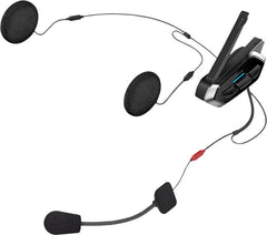 SENA Headset - 50R HD | 50R-02