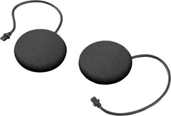 SENA Speakers for 50R | 50R-A0101