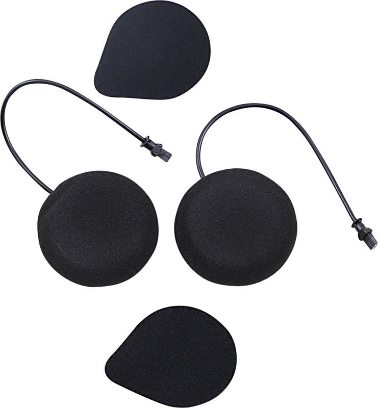 SENA Speakers for 50R | 50R-A0101