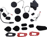 SENA 50R Accessory Kit | 50R-A0201