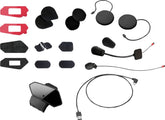 SENA 50R ACCESSORY KIT | 50R-A0202