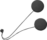 SENA SPEAKERS 50S HARMAN KARDON | 50S-A0102