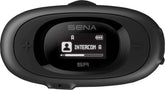 SENA 5R MOTORCYCLE BLUETOOTH C | 5R-01