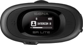 SENA 5R LITE MOTORCYCLE BLUETO | 5RLITE-01
