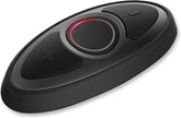 SENA RC3 3-BUTTON REMOTE | SC-3B-01
