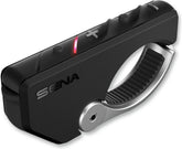 SENA RC4 4-BUTTON REMOTE | SC-4B-01