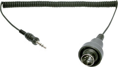 sena_SC-A0122