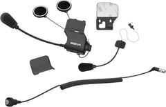 SENA Helmet Clamp KIT HD | SC-A0316